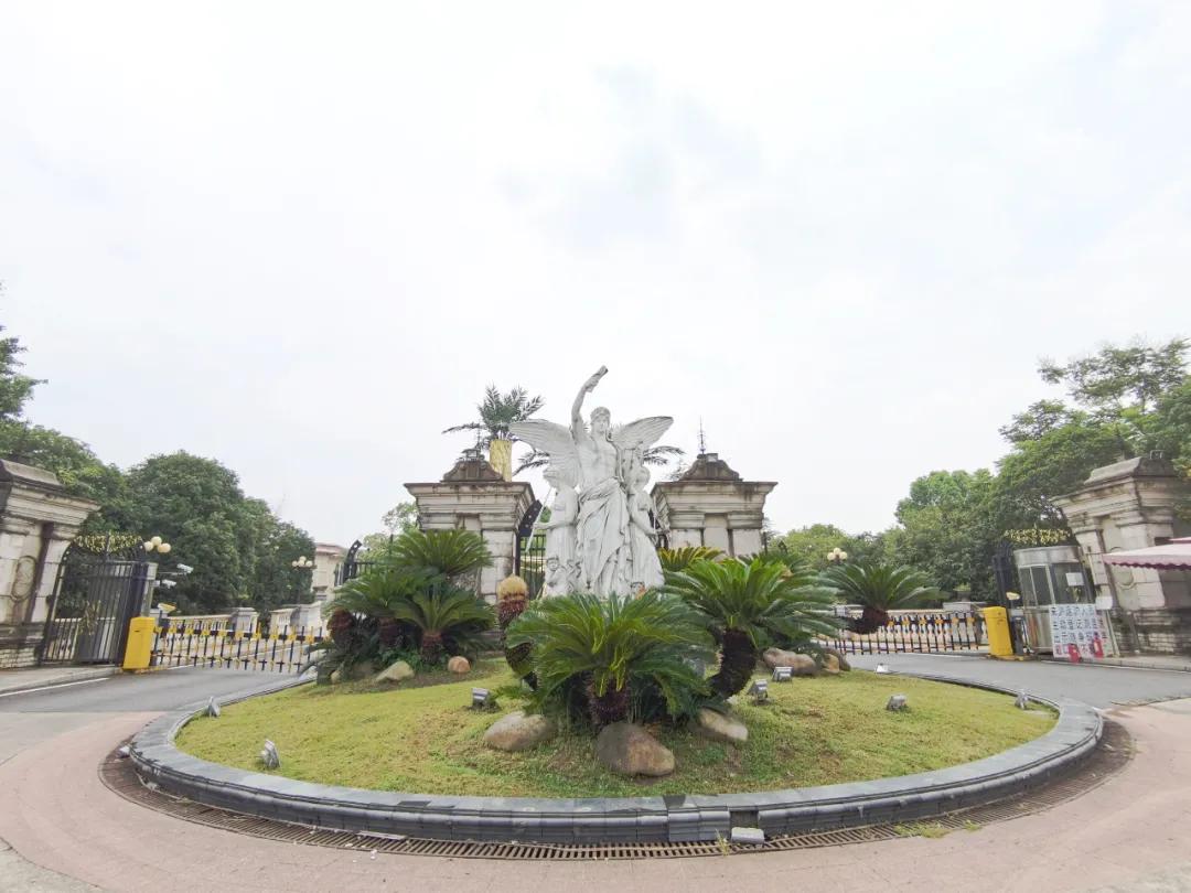 沃逸五恒系统的缺点,沃逸五恒系统可以装吗