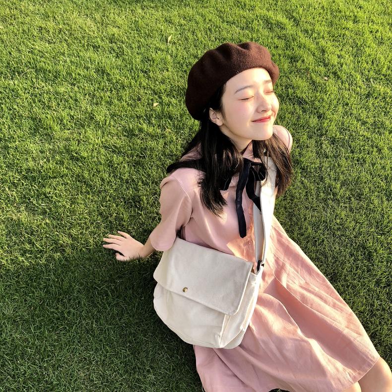 韩版夏季连衣裙套装2-3岁,60岁矮个子女装韩版连衣裙