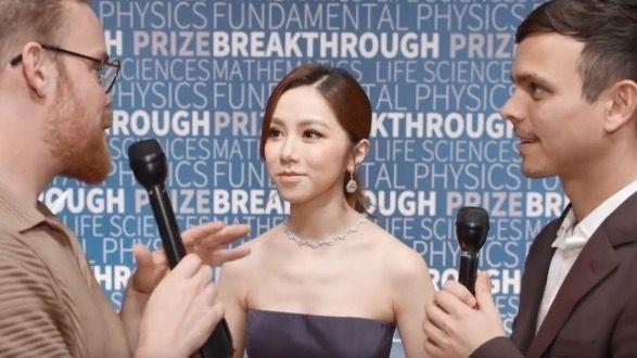 邓紫棋蜕变翻唱,邓紫棋说唱进化