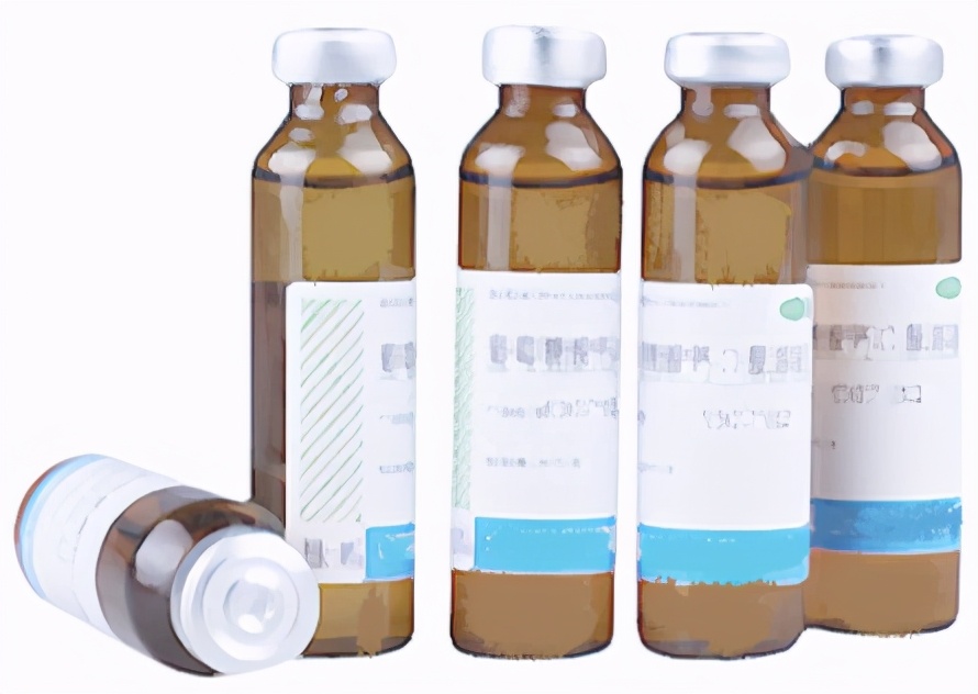 我猜你的双十一清单肯定有它，建议深思熟虑再购买