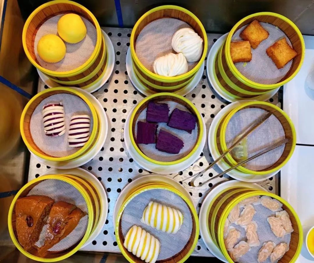 长春十大顶级海鲜自助,长春五星级海鲜自助餐推荐