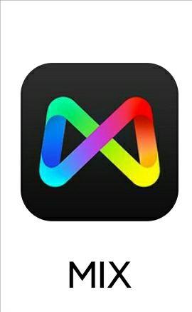 好用的苹果手机app推荐,好用的手机扫描app推荐