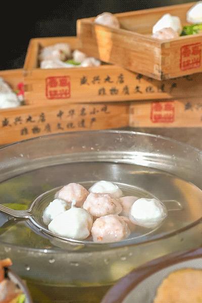 很好奇销售,很好奇为什么叫江浙沪