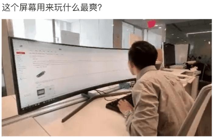 琛ㄥ鐩镐翰濂藉娆￠兘娌℃湁鎴愬姛,琛ㄥ鐩镐翰澶氭閮戒笉鎴愬姛