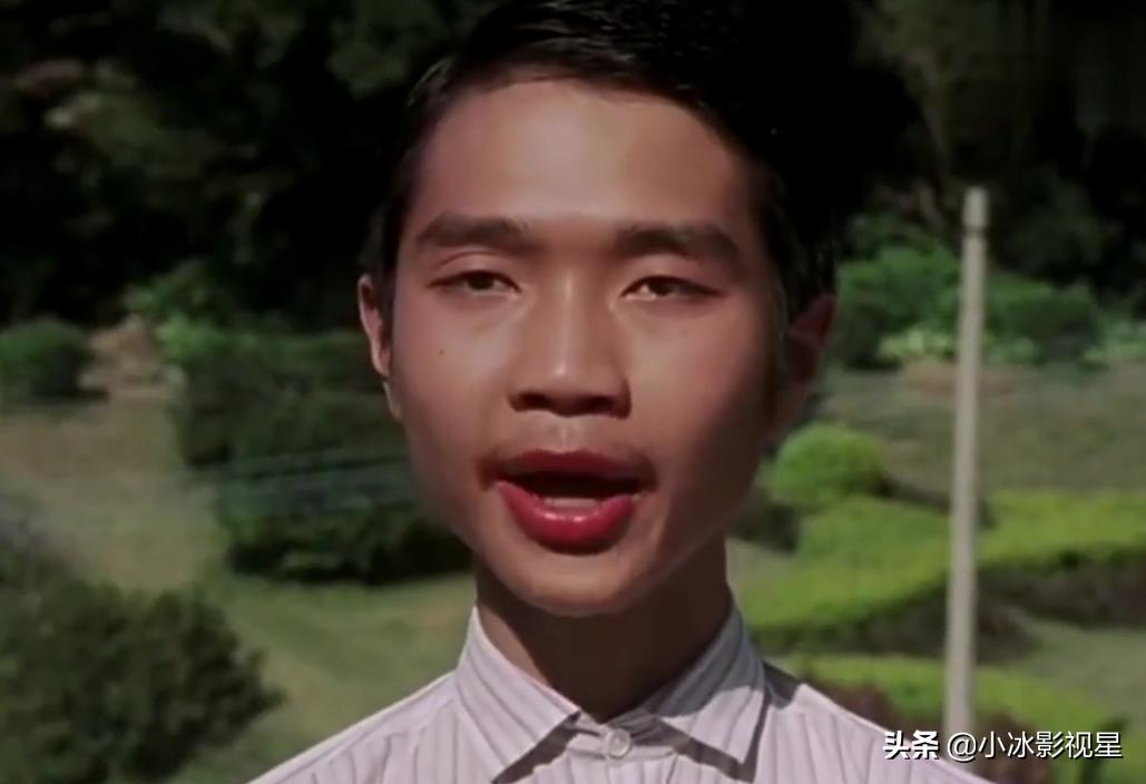 月上重火罗云熙陈钰琪掉下悬崖,月上重火罗云熙哭