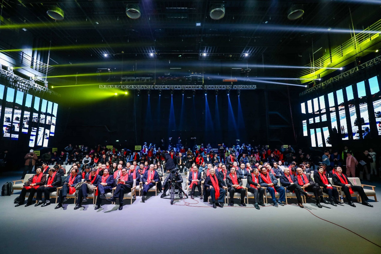 昆仑润滑杯2019,昆仑润滑大赛视频