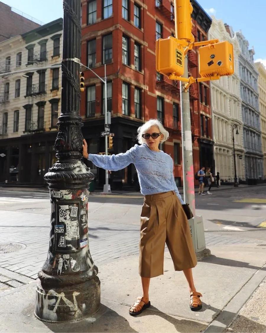 微生物学家有哪些著名人物,最漂亮女微生物学家