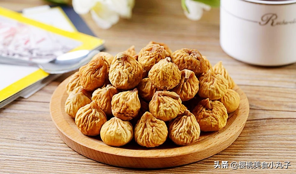 新疆哪种鲍鱼果好吃,新疆美食坚果