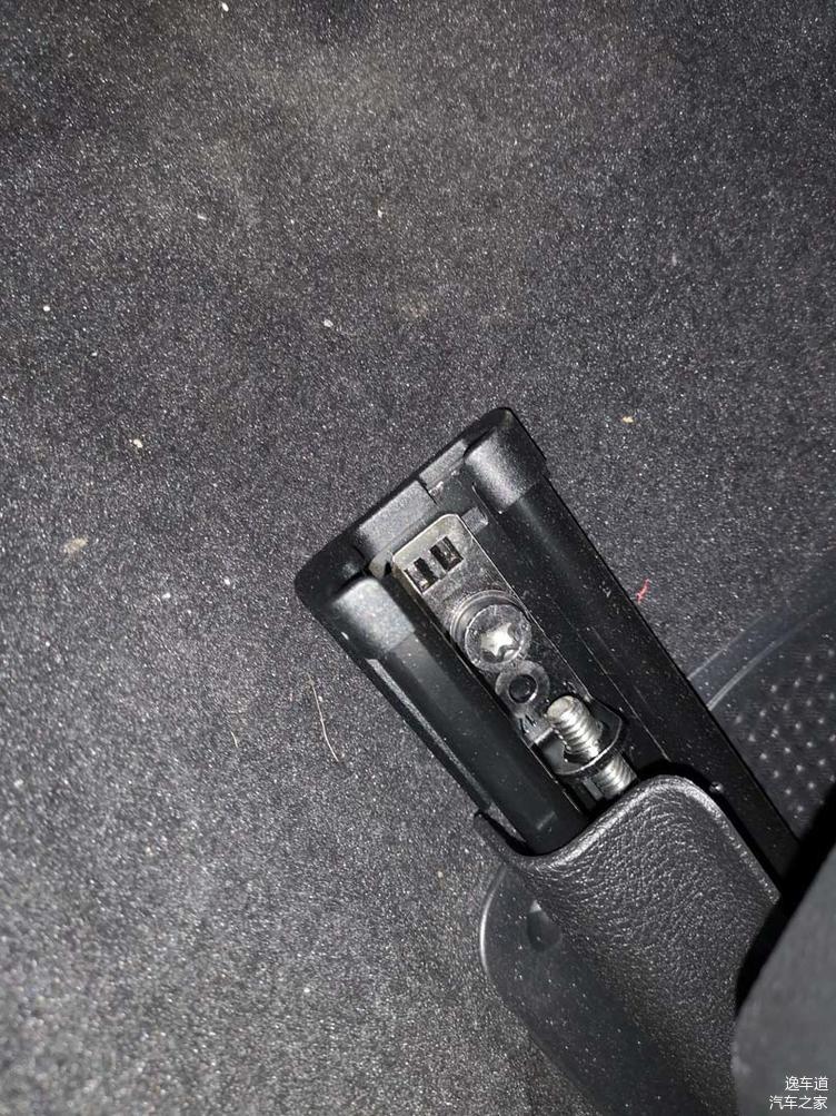 新款宝马m4保养提示,宝马m4报40de01故障