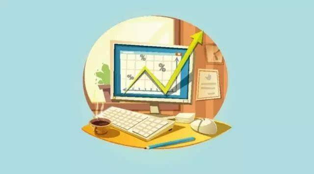 财务十大工作重点,幼儿园财务每月工作重点