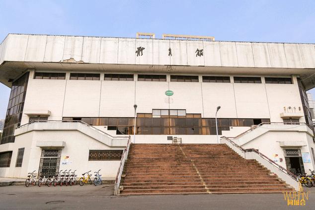 有一种低调叫霸气,湖北低调的本科学校