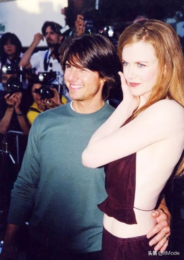 最近在看什么电视剧或者电影,最近在看啥电影