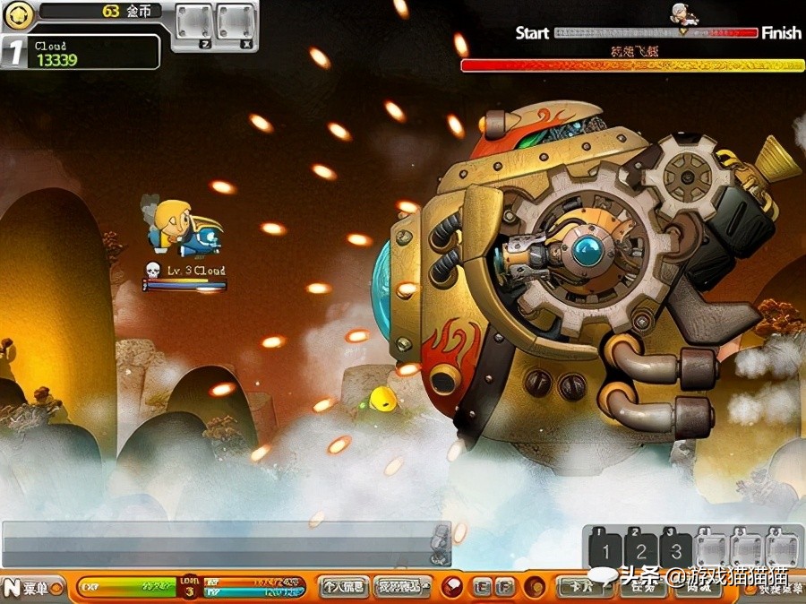 最让我们怀念的停服游戏,那些已经停更的游戏