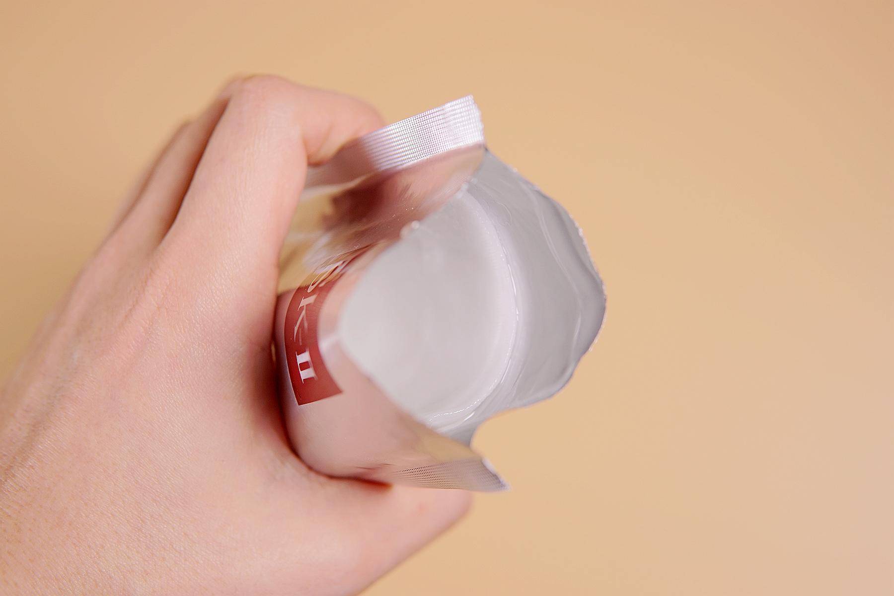 测评25克精华面膜,面膜10片测评