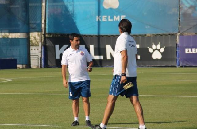 阿扎尔解释西班牙,阿扎尔武磊