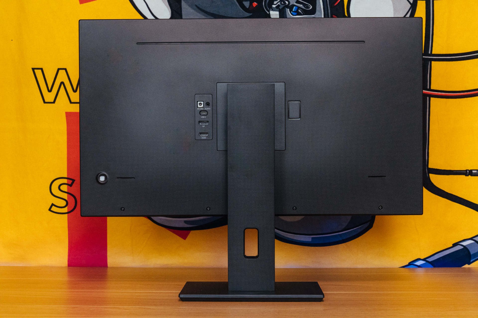 switch鏄剧ず鍣╟force,鏀寔switch涓绘満妯″紡鐨勬樉绀哄櫒