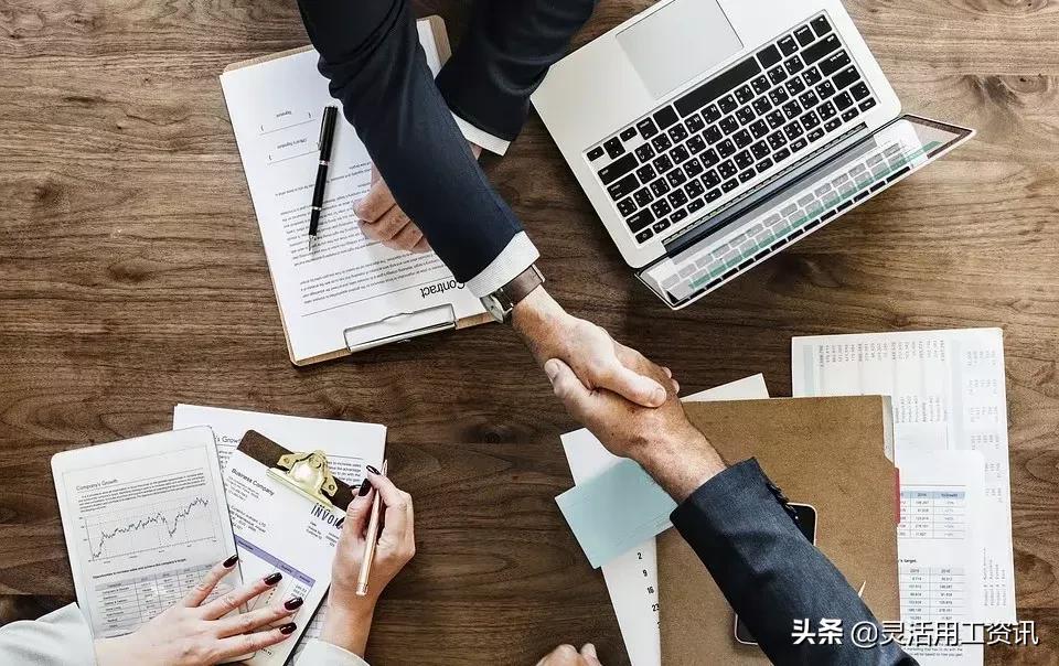 上班族如何提高副业收入,下班能做哪些副业挣钱多