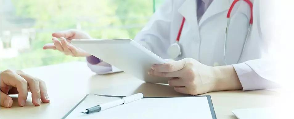 疤痕子宫移植可以移二个卵吗,疤痕子宫修复后多久才能移植胚胎