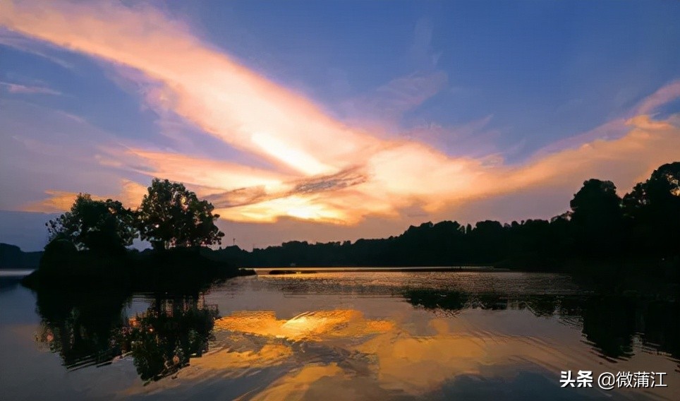 社会满意度考评,社会公众满意度测评宣传图片