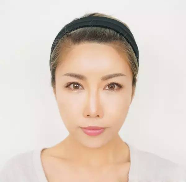 修容棒在哪个步骤之后用,修容棒推荐双头修容棒