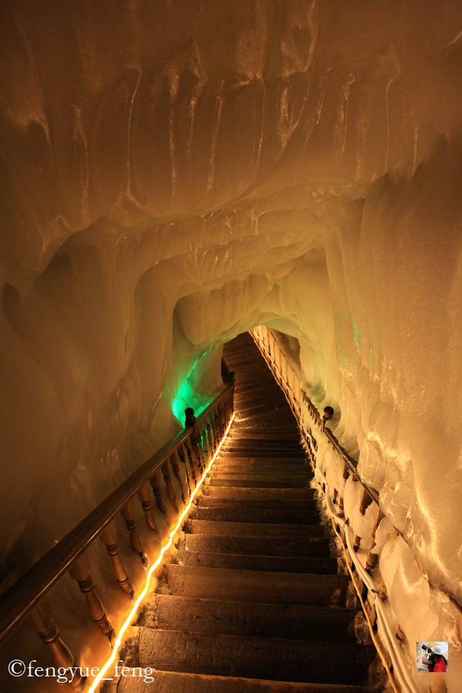 山西临汾自驾318川藏线详细攻略,自驾山西旅游攻略最全最好的线路