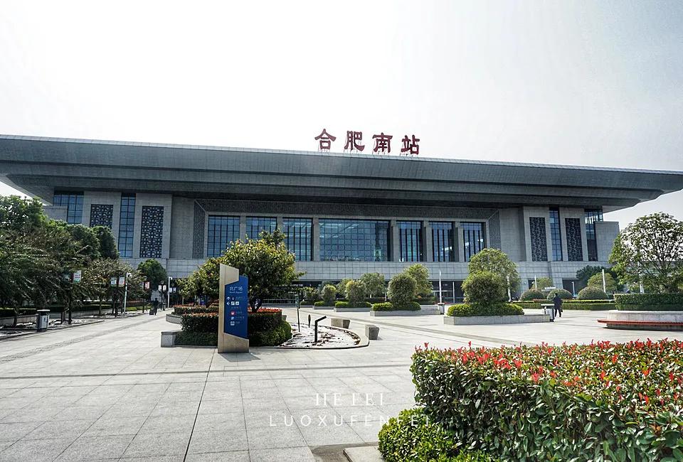 科学家摇篮哈工大,中科大科学家的摇篮