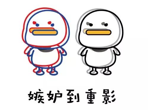 MAN毒说-有钱人的快乐根本想象不到，二十年前的壕是怎么玩游戏的