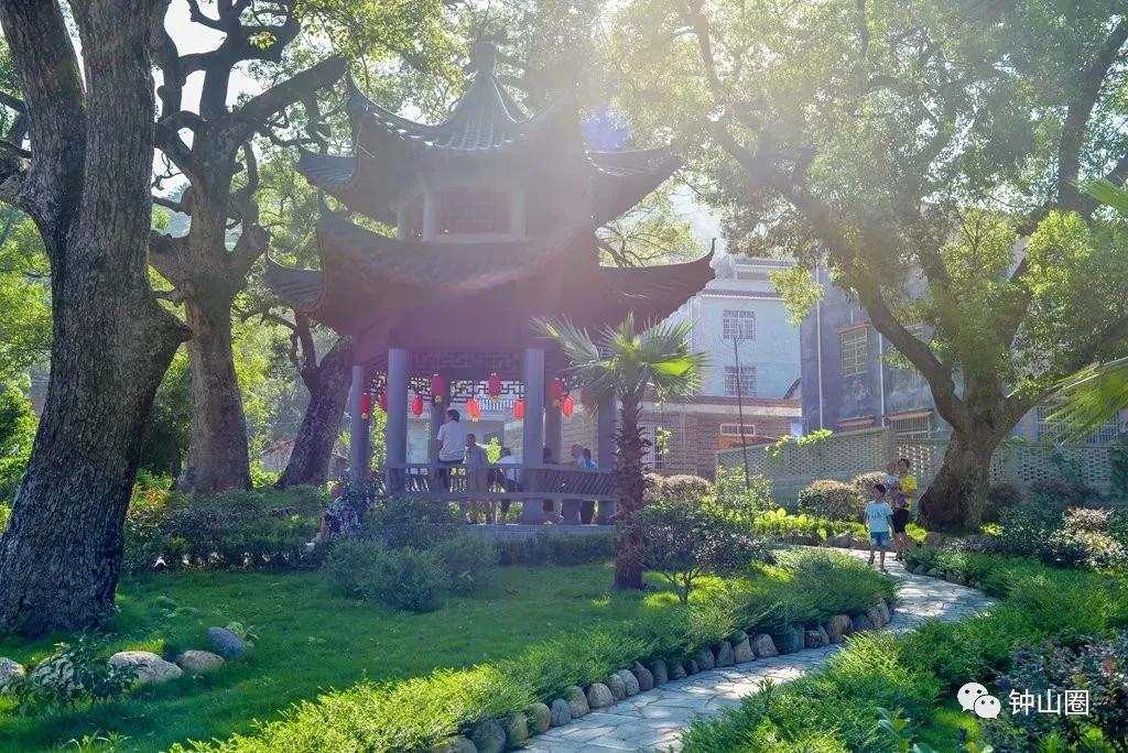 古村探险视频,古村探险攻略