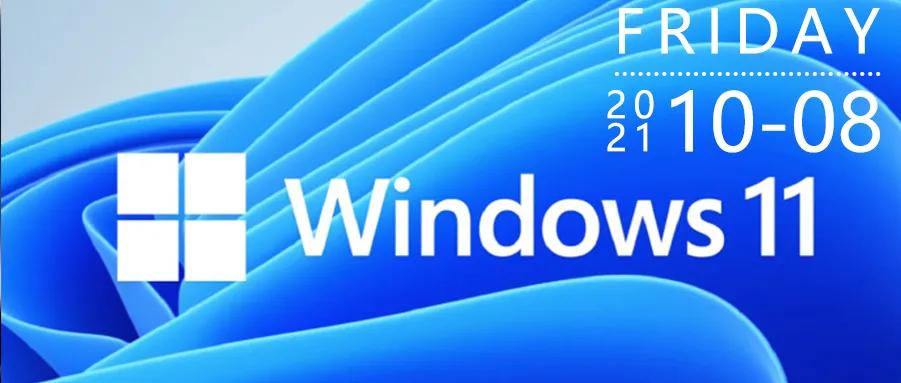 乔布斯逝世10周年纪念日,乔布斯逝世后的第1场发布会