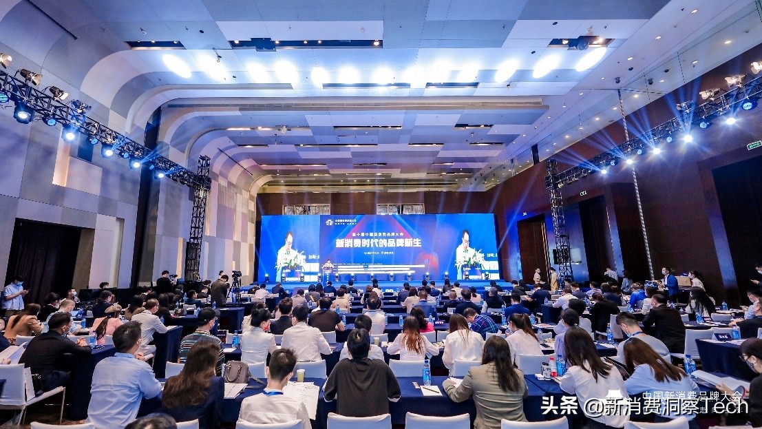 践行科技创新,践行科技