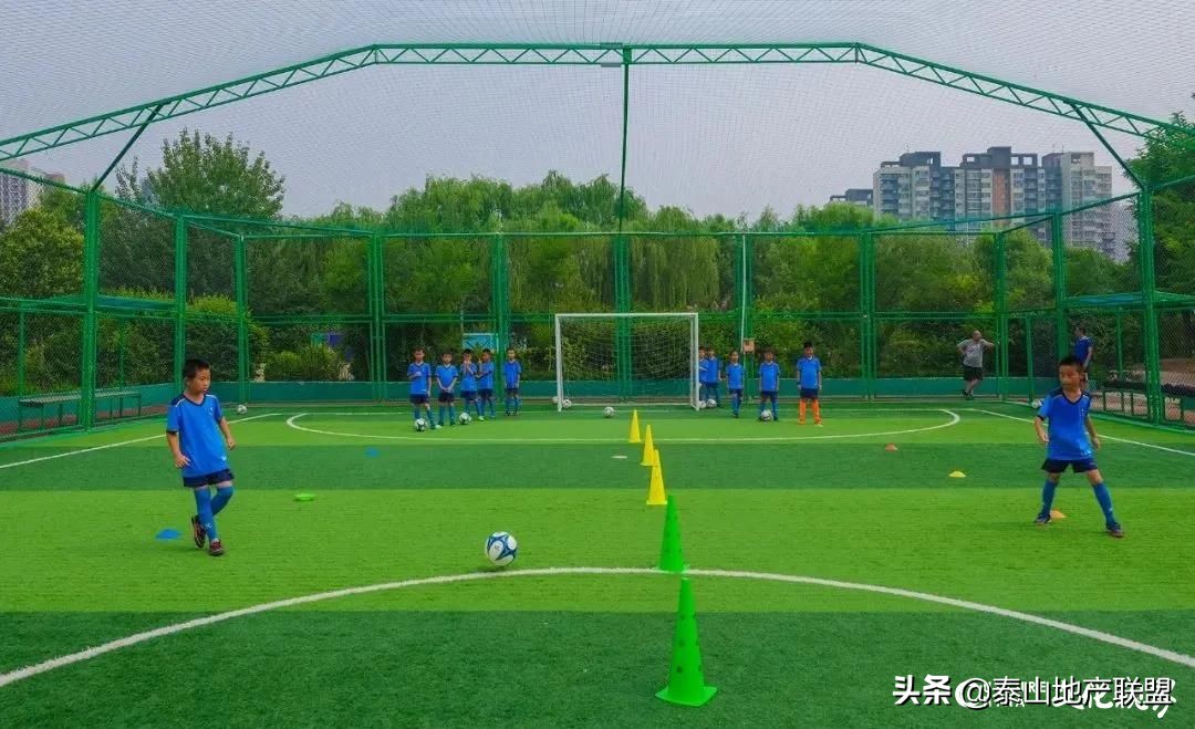 前女足主教练恒大领队,前国家女子足球队队长