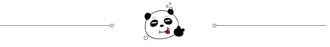 华西胸外科科普,华西女性胸部体格检查