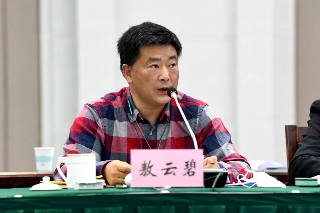 融入陆海新通道渝黔合作前景广阔,融入重庆借力发展