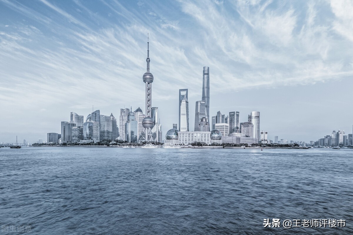 三亚金融中心未来发展,海南三亚哪里是金融中心