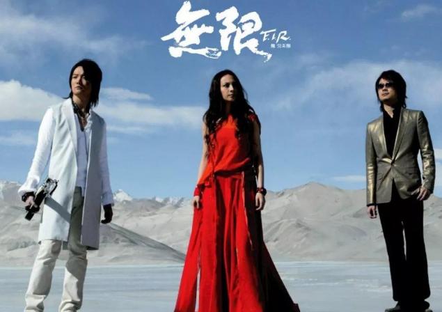 詹雯婷为什么离开飞儿乐团,詹雯婷对于踢出飞儿乐队的看法