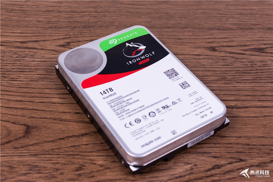 希捷酷狼6tbnas级硬盘,2.5英寸硬盘希捷酷狼