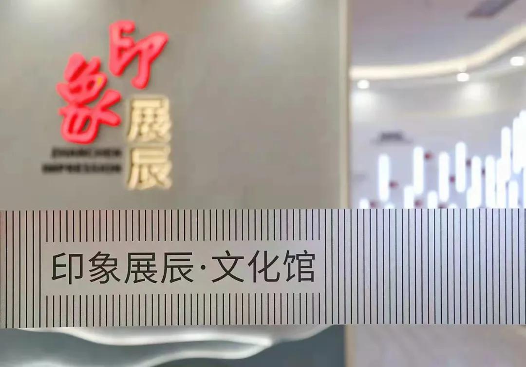 陈冰/方学平/仇东航/黄帼清/龚洋龙等大佬聚首，都密谋了些啥？