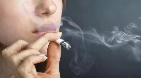 左腰痛癌症早期信号,乳房癌症的早期信号