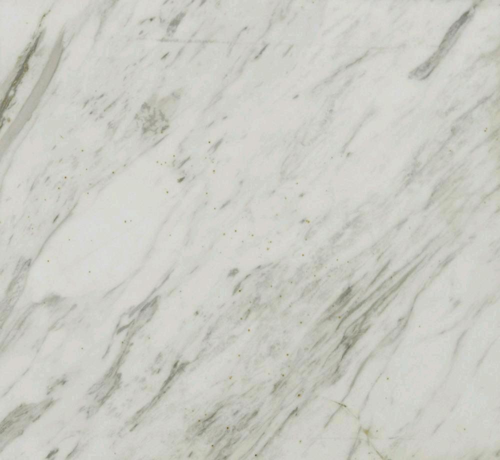 通体大理石十大品牌价格,佛山大理石瓷砖十大品牌