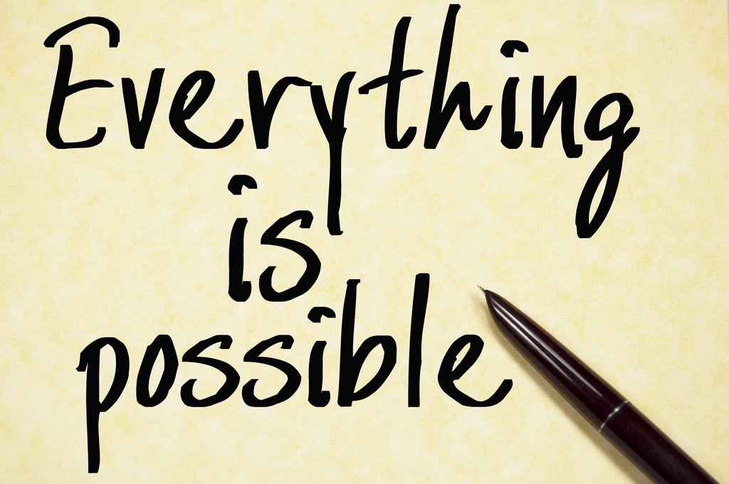 循环贷款还了贷不出来怎么办,贷款贷的时间到了没还了怎么办