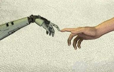 网贷申请太多数据花了怎么办,网贷流水不足怎么解决