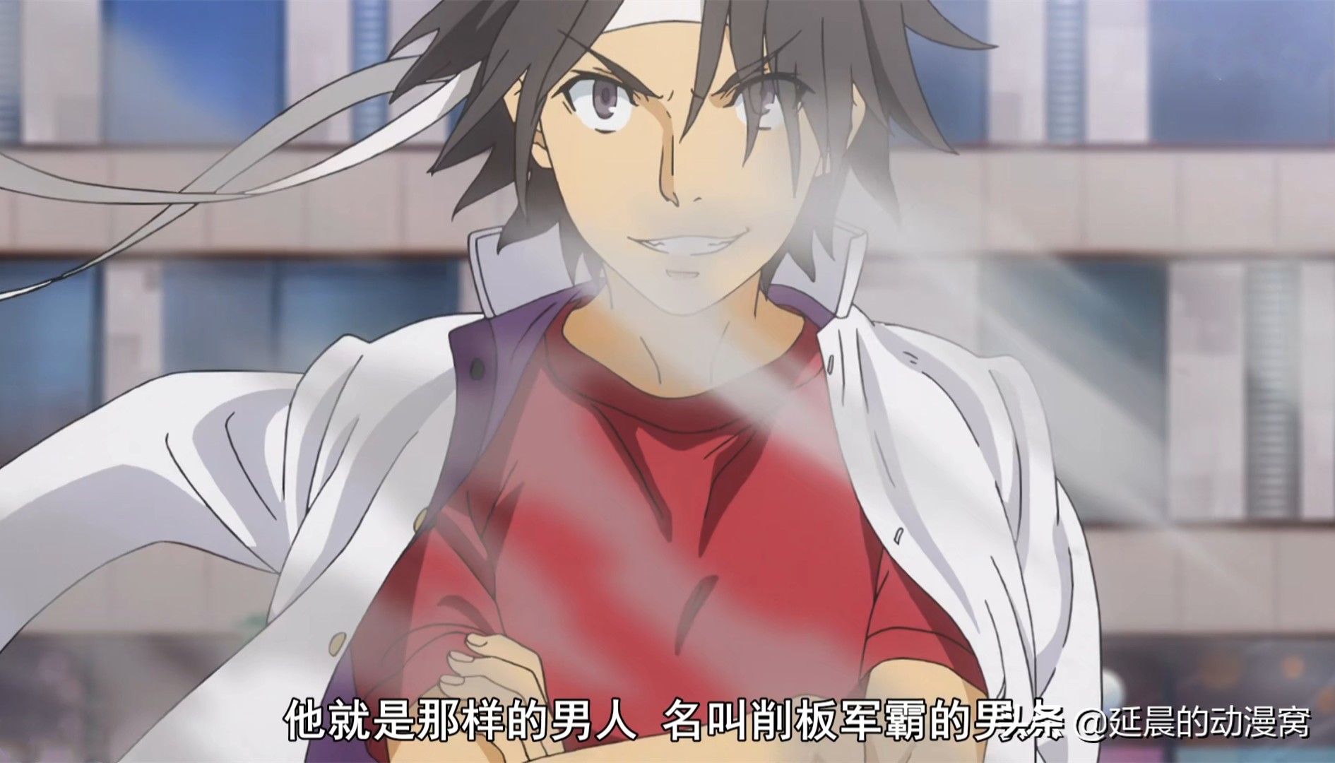 超炮御坂美琴实力,超炮t更新频率