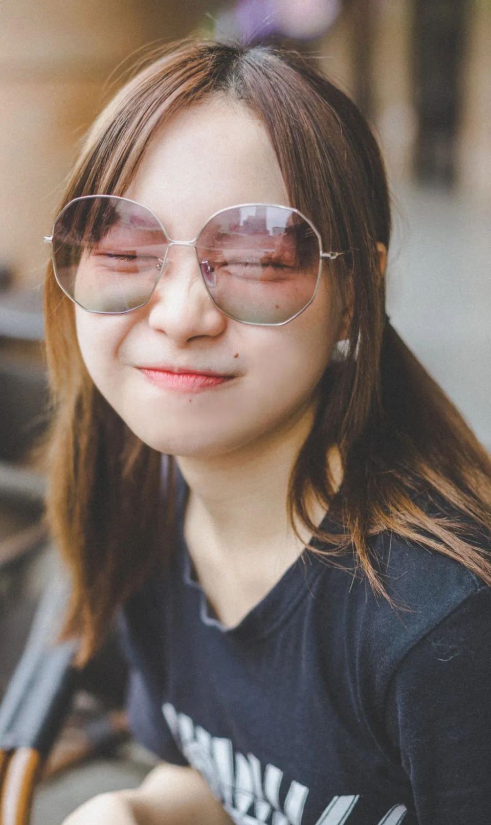 潮流时尚眼镜推荐高级眼镜,眼镜五星评价