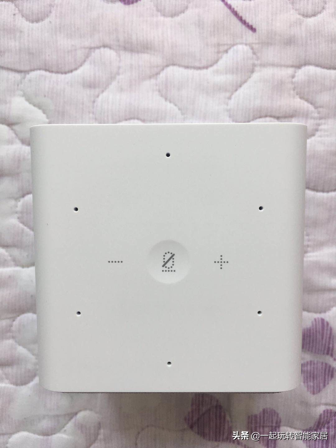 创维小度电视盒子评测,创维小度盒子1803