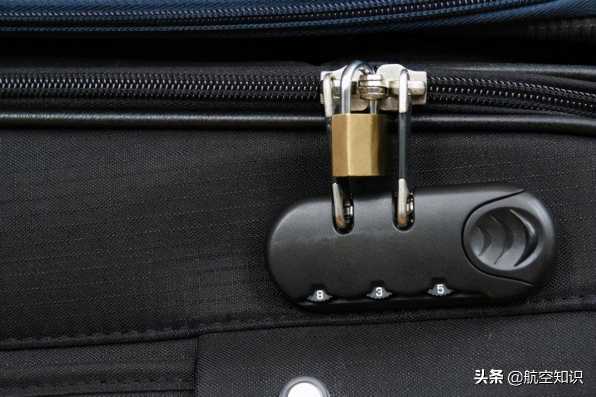 托运行李受损如何理赔,运输过程中货物损坏如何处理