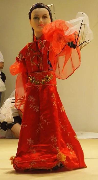 中国机器人大赛robocup救援机器人,robocup机器人世界杯比赛