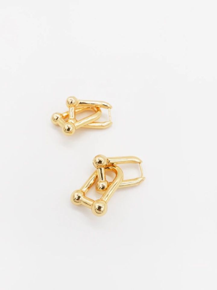 便宜又高级感强的小配饰,时髦又平价的配饰推荐