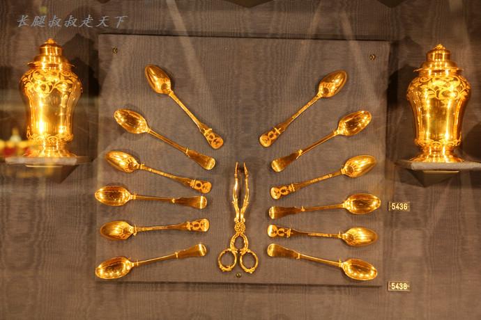 丹麦王室钻石王冠,丹麦王室红宝石王冠