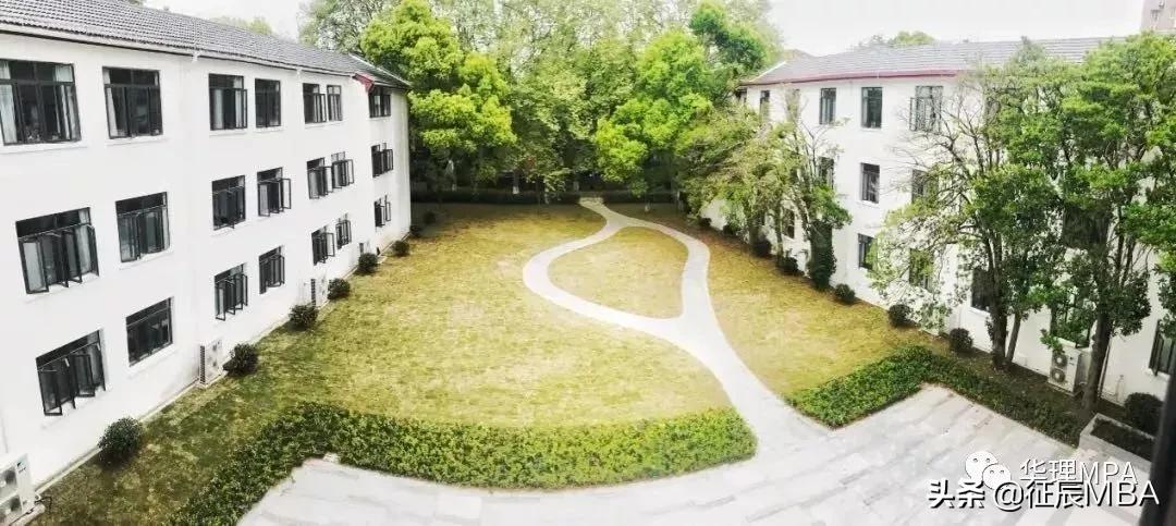 管理类联考mpa提前面试报名时间,2010年mpa联考管理类真题