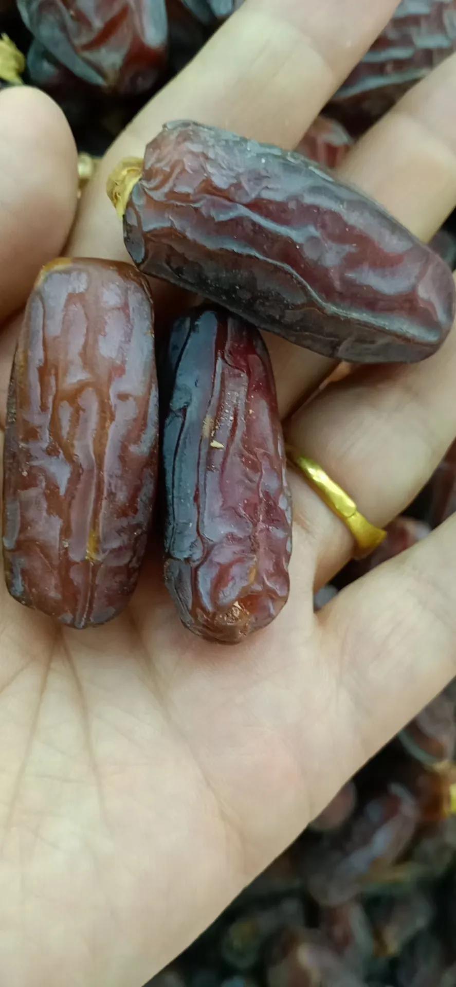 鐤嗘灉鏂版灉鐗逛骇,鏂扮枂骞叉灉